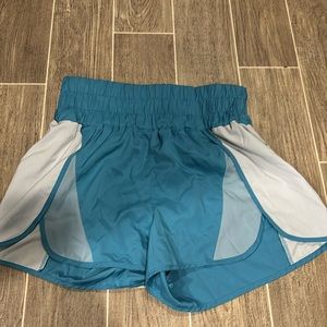 Women’s shorts